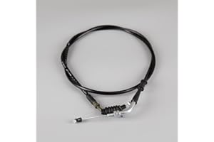Throttle Cable for Lexmoto Aura 125 Euro 5 LJ125T-18-E5/Aura 125 LJ125T-18 CMPO