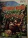 Produktbild Donkey Kong Country Returns - Wii #