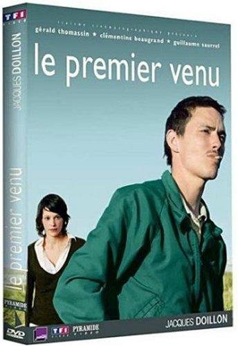 Le  premier venu
