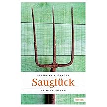 Der totenacker ein neusiedler see krimi