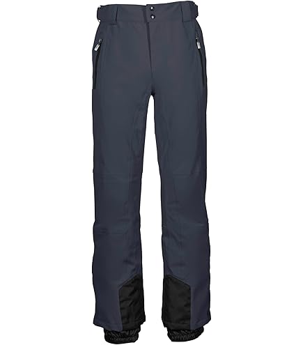 Killtec Skijacke KSW 73 MN SKI JCKT, PFAs-freie Imprägnierung, gut für dich und die Umwelt Killtec Skijacke KSW 73 MN SKI JCKT, PFAs-freie Imprägnierung, gut für dich und die Umwelt