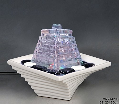 Zimmerbrunnen MN214290