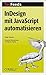 InDesign mit JavaScript automatisieren by