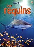 Image de LES REQUINS