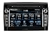 Produktbild ESX VNC720-FI-DUCATO