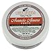 Tcheon Fung Sing TFS Bitter Orange Soft Shaving Soap 150ml Tub
