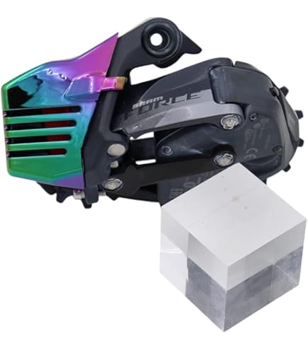 Sram Couvercle de batterie dérailleur arrière/avant etap rou | 11