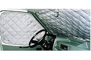 BRUNNER Cli-Mats NT, Ducato 1991-1994