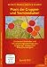 Praxis der Gruppen- und Teammediation: Die besten Methoden & Visualisierungsvorschläge aus langjähriger Mediationstätigkeit. Mit DVD by Al Weckert, Christian Bähner
