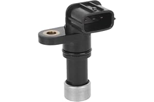 ‎YCTZE Yctze Geschwindigkeitssensor, Drehzahlsensor Ersatz für Automatikgetriebe Zubehör 28810-PPW-013 Ersatz für 2003-2006