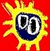 Produktbild Screamadelica [Vinyl LP]