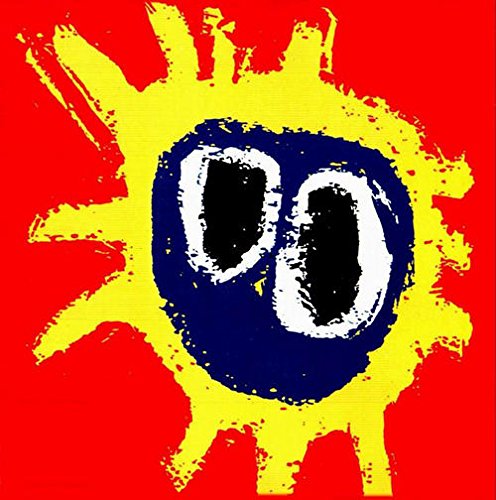 Preisvergleich Produktbild Screamadelica [Vinyl LP]