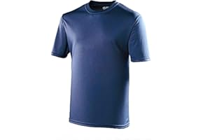 AWDIS COOL Mens Cool T