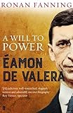 Image de Éamon de Valera: A Will to Power