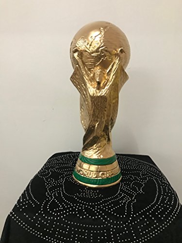 Preisvergleich Produktbild Jas Pokal