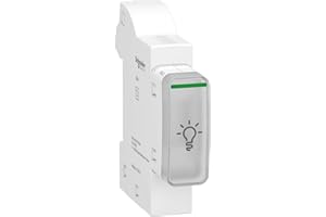 Schneider Electric - Resi9 XE - éclairage de coupure - R9ECL