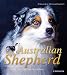 Produktbild Australian Shepherd: Intelligent, loyal, begeisterungsfähig
