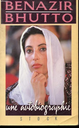 <a href="/node/18167">Une autobiographie</a>