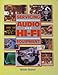 Produktbild Servicing Audio and Hi-fi Equipment