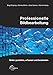 Produktbild Professionelle Bildbearbeitung: Bilder gestalten, erfassen und bearbeiten