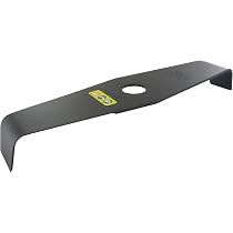 Lame Per Decespugliatore Greenstar 516174 - Compatibili Con Trituratore AL-KO Easy Crush LH2800