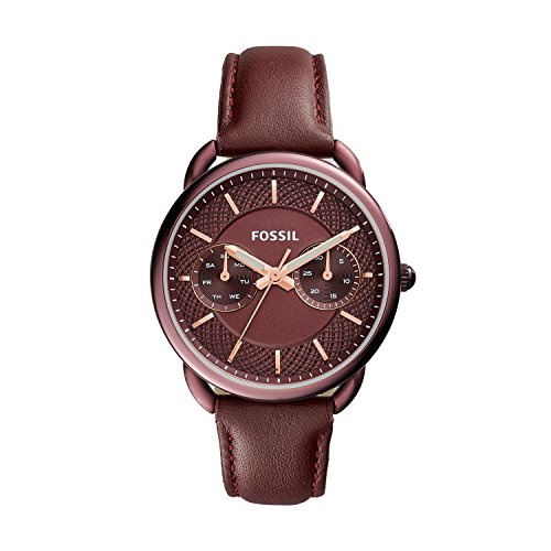 Fossil Damen-Uhren ES4121 Fossil Damen-Uhren ES4121
