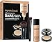 bareMinerals bareSkin 3- Piece Introductory Gift Set 06 - Bare Satin