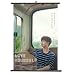 Produktbild Loheag Clinor BTS Bangtanboys Poster | Jungkook, Jimin, V, Suga, Jin, J-Hope, Rap Monster | Bangtan Jungen Postkarte Fotokarte Fotobuch Foto Album Wanddekoration | Beste Geschenk für The Army (H01)
