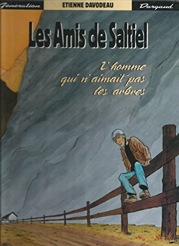 <a href="/node/29262">L'homme qui n'aimait pas les arbres</a>