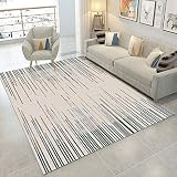 ★ La alfombra es una forma de personalizar el entorno de su oficina o del hogar agregando expresión artística, color y carácter a su habitación.