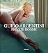 Guido Argentini, Private Rooms: Engl. /Dt. /Franz. /Span. /Ital. by 