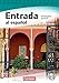 Perspectivas ¡Ya! - Aktuelle Ausgabe: Entrada al español - Einstiegskurs Spanisch: Kursbuch mit Audio-CD by 