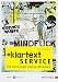 Klartext Service by
