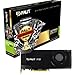 Produktbild Palit NVIDIA GTX 680 Grafikkarte 2GB (PCI-e, GDDR5 Speicher, 2X DVI, HDMI, m-DP, 1 GPU)