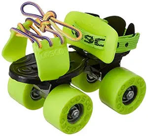 Cosco Zoomer Roller Skate