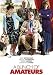 Bunch Of Amateurs [Edizione: Regno Unito] [Import italien]