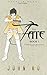 The Fate: Book 1: Tournament Wysteria (Fates of the New School, Band 1) by 
