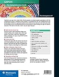 Image de Sapui5