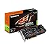 Price comparison product image GIGABYTE GV-N107TGAMING-8GD NVIDIA GeForce GTX 1070Ti T Gaming Fan FH PCI Express Graphics Card - Black
