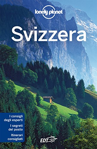Download Svizzera Download Svizzera