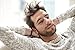 Philips Multi-Groom Ultra Precise Beard Styler Series 1000