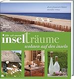 Image de Inselträume Föhr/Sylt/Amrum: Wohnen auf den Inseln