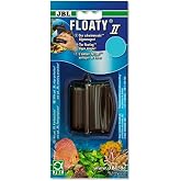 JBL Floaty S Y&uuml;zer Mıknatıslı Silecek, 111-61376