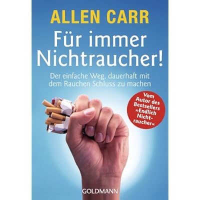 Best Of Auftanken bevor die seele streikt kraftquellen finden wenn alles zu viel wird PDF