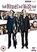 That Mitchell and Webb Look - Series 3 [Import anglais]