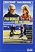 J'ai oublié de te dire [Francia] [DVD]