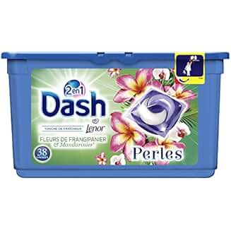 Suchergebnis auf Amazon.de für: waschmittel kapseln