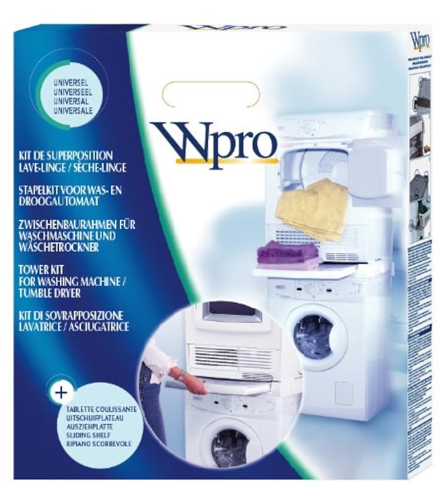 Соединительный элемент wpro kcl103. Wpro sks 101. washing machine universal. wpro universal flow основание для сушилки. washing machines and tumble dryers.