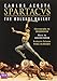 Spartacus (Opera Completa)