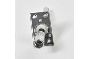 STAFER SNODO FLESSIBILE PER TAPPARELLA CTST096